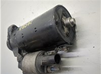 059911024G Стартер Audi A4 (B7) 2004-2009 20606096 #2