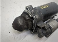 059911024G Стартер Audi A4 (B7) 2004-2009 20606096 #3