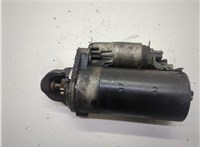 059911024G Стартер Audi A4 (B7) 2004-2009 20606096 #5
