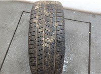  Комплект шин 235/55 R17 Ford Escape 2015-2019 20606098 #2