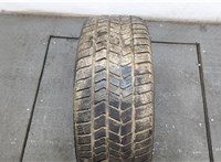  Комплект шин 235/55 R17 Ford Escape 2015-2019 20606098 #1