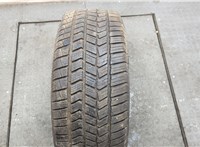  Комплект шин 235/55 R17 Ford Escape 2015-2019 20606098 #4