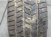 Комплект шин 235/55 R17 Ford Escape 2015-2019 20606098 #6