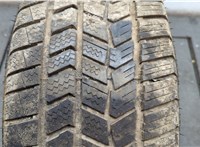  Комплект шин 235/55 R17 Ford Escape 2015-2019 20606098 #5