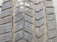  Комплект шин 235/55 R17 Ford Escape 2015-2019 20606098 #7
