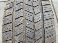  Комплект шин 235/55 R17 Ford Escape 2015-2019 20606098 #8