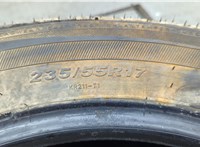  Комплект шин 235/55 R17 Ford Escape 2015-2019 20606098 #9
