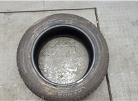  Комплект шин 235/55 R17 Ford Escape 2015-2019 20606098 #14