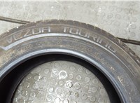  Комплект шин 235/55 R17 Ford Escape 2015-2019 20606098 #16