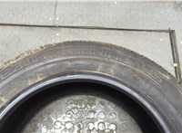  Комплект шин 235/55 R17 Ford Escape 2015-2019 20606098 #18