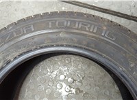  Комплект шин 235/55 R17 Ford Escape 2015-2019 20606098 #17