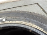  Комплект шин 235/55 R17 Ford Escape 2015-2019 20606098 #19