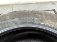  Комплект шин 235/55 R17 Ford Escape 2015-2019 20606098 #20