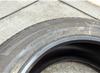  Комплект шин 235/55 R17 Ford Escape 2015-2019 20606098 #22