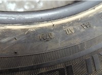  Комплект шин 235/55 R17 Ford Escape 2015-2019 20606098 #23