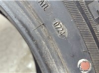  Комплект шин 235/55 R17 Ford Escape 2015-2019 20606098 #24