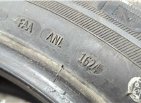  Комплект шин 235/55 R17 Ford Escape 2015-2019 20606098 #26