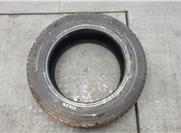  Комплект шин 235/55 R17 Ford Escape 2015-2019 20606098 #25
