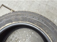  Комплект шин 235/55 R17 Ford Escape 2015-2019 20606098 #27
