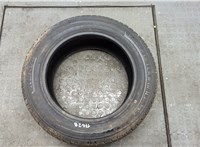  Комплект шин 235/55 R17 Ford Escape 2015-2019 20606098 #28