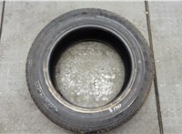  Комплект шин 235/55 R17 Ford Escape 2015-2019 20606098 #30
