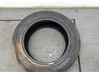  Комплект шин 235/55 R17 Ford Escape 2015-2019 20606098 #29