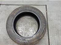  Комплект шин 235/55 R17 Ford Escape 2015-2019 20606098 #31