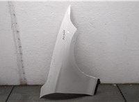 41007284646 Крыло BMW 1 F20, F21 2011-2019 20606099 #1
