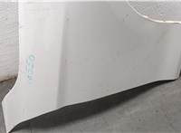 41007284646 Крыло BMW 1 F20, F21 2011-2019 20606099 #2