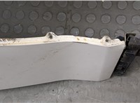 41007284646 Крыло BMW 1 F20, F21 2011-2019 20606099 #3