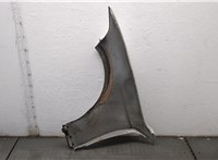 41007284646 Крыло BMW 1 F20, F21 2011-2019 20606099 #4
