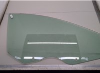  Стекло боковой двери Ford Escape 2019-2022 20606101 #1