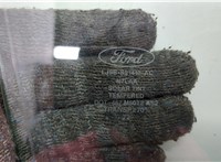  Стекло боковой двери Ford Escape 2019-2022 20606101 #2