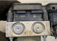 476604EA6C Блок АБС, насос (ABS, ESP, ASR) Nissan Qashqai 2013-2022 20606103 #4