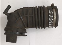  Патрубок корпуса воздушного фильтра Renault Megane 3 2009-2016 20606104 #1