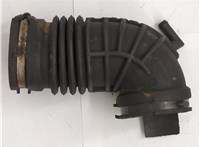  Патрубок корпуса воздушного фильтра Renault Megane 3 2009-2016 20606104 #2