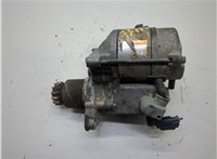 2810074270 Стартер Toyota RAV 4 2000-2005 20606106 #1