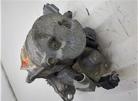 2810074270 Стартер Toyota RAV 4 2000-2005 20606106 #2