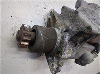 2810074270 Стартер Toyota RAV 4 2000-2005 20606106 #4
