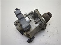 2810074270 Стартер Toyota RAV 4 2000-2005 20606106 #5