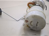3M519H307 Насос топливный электрический Ford Focus 2 2008-2011 20606110 #6