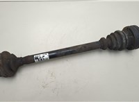 8E0501203R, 8E0501203JX Полуось (приводной вал, шрус) Audi A4 (B6) 2000-2006 20606111 #1