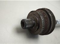 8E0501203R, 8E0501203JX Полуось (приводной вал, шрус) Audi A4 (B6) 2000-2006 20606111 #2