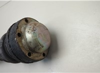 8E0501203R, 8E0501203JX Полуось (приводной вал, шрус) Audi A4 (B6) 2000-2006 20606111 #4