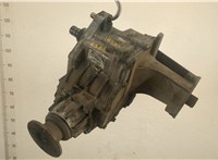 4730039130 Редуктор Раздаточный КПП (раздатка) KIA Sportage 2004-2010 20606112 #1