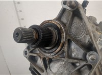 4730039130 Редуктор Раздаточный КПП (раздатка) KIA Sportage 2004-2010 20606112 #2