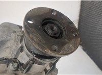 4730039130 Редуктор Раздаточный КПП (раздатка) KIA Sportage 2004-2010 20606112 #3