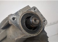 4730039130 Редуктор Раздаточный КПП (раздатка) KIA Sportage 2004-2010 20606112 #4