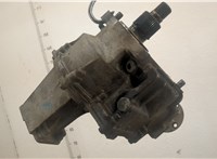 4730039130 Редуктор Раздаточный КПП (раздатка) KIA Sportage 2004-2010 20606112 #5