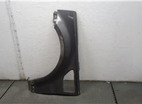 ASB790030 Крыло Land Rover Range Rover Sport 2005-2013 20606116 #1